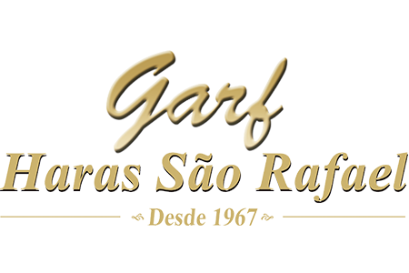 Haras São Rafael