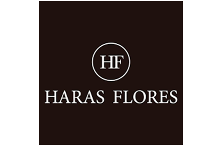 HARAS FLORES SITE