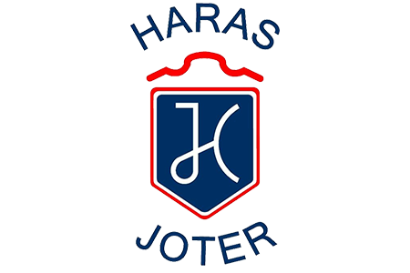 HARAS JOTER SITE